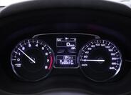 Subaru Forester 21