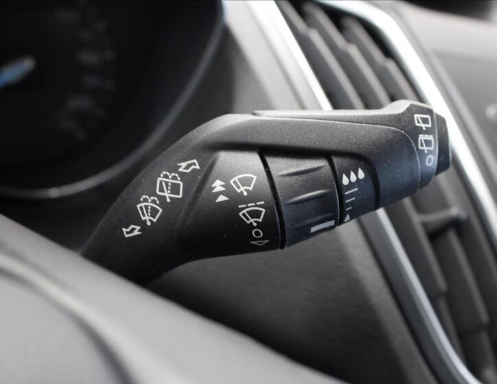 Ford Grand C-MAX 21