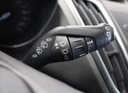 Ford Grand C-MAX 21