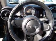 Mini Cooper 20