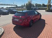 Toyota Corolla 5