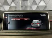 BMW X5 18
