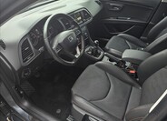 Seat Leon 12