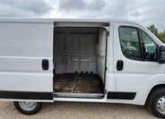 Fiat Ducato 20