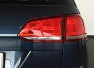 Volkswagen Golf 32