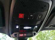 Peugeot 2008 32