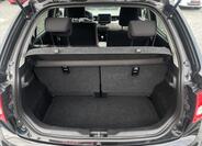 Suzuki Ignis 9