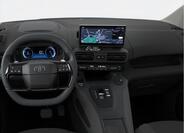 Toyota ProAce City Verso 4