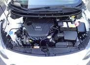 Hyundai i30 44