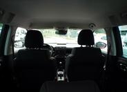 Citroën C3 Aircross 22