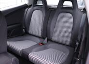 Volkswagen Scirocco 15