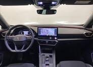 Cupra Formentor 9