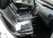 Mazda CX-7 13