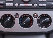 Ford C-MAX 18
