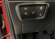 Hyundai Tucson 30