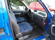 Peugeot Partner 14