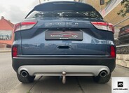 Ford Kuga 8
