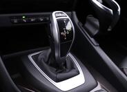 BMW X1 30