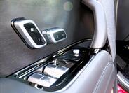 Land Rover Range Rover Sport 11