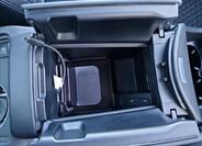 Mercedes-Benz Třídy V 20