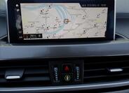 BMW X1 22