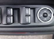 Ford Mondeo 14