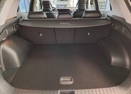 KIA Sportage 12