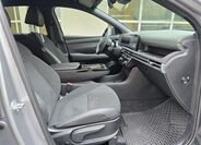 Hyundai Tucson 22