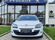Renault Mégane 7