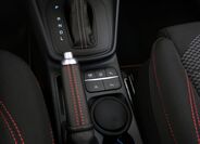 Ford Puma 19