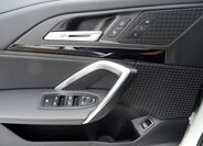 BMW X1 16