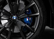 BMW X7 12