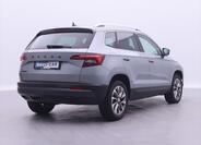 Škoda Karoq 7