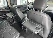 Ford S-MAX 28