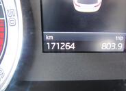 Škoda Superb 14