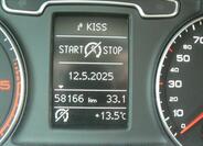 Audi Q3 23