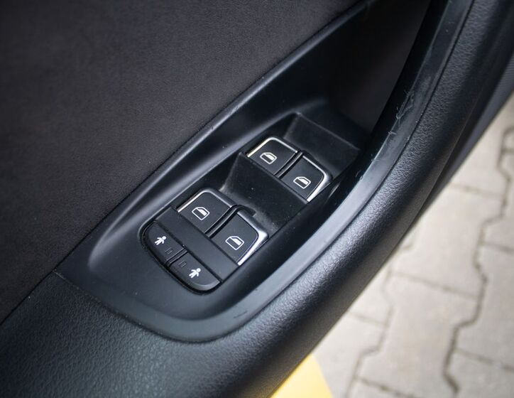 Audi A6 19