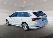 Škoda Octavia 5