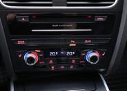 Audi RS 4 33