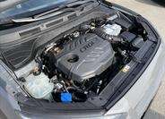 Hyundai Kona 42