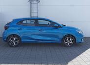 MG MG3 3