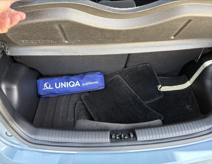 Hyundai i10 18