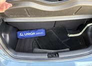 Hyundai i10 18