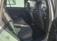 Škoda Kodiaq 39