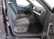 Seat Tarraco 22