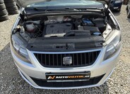 Seat Alhambra 20