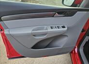 Seat Alhambra 17
