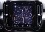 Volvo XC40 19