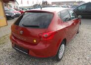 Seat Ibiza 6