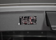 Volvo XC90 26